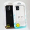 قاب My Case مناسب برای گوشی موبایل  Iphone 11